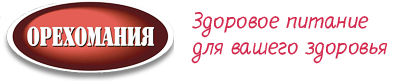 logo12