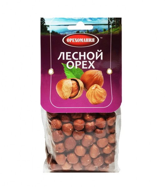 0055.XQYHM